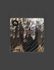 聆聽 Irok、觀看音樂影片、閱讀小傳、查看巡演日期等！