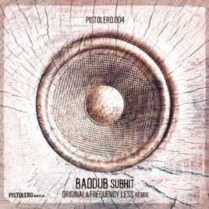 SubHit - Single