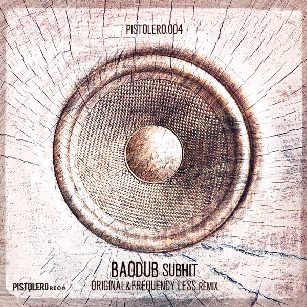 SubHit - Single