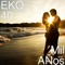 Mil AÑos - EKO 40 lyrics