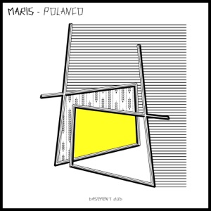 Polanco - Single