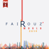 Fairouz World, Pt. 2 - Fairouz