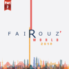 Kan Endena Tahoun Sahar El Laialy - Fairouz