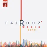 Fairouz - Ya Ana Ya Ana