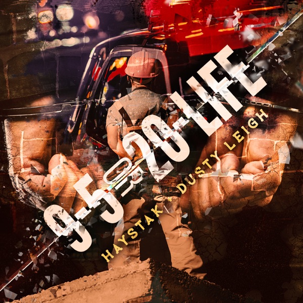 9-5 or 20-Life