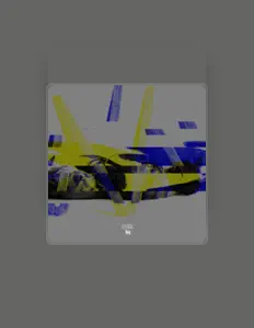 Escucha a Wo - Core, mira videos musicales, lee su biografía, consulta las fechas de las gira y más.