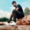 Ganjah Smoka - Killah Man lyrics