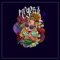 Megera 2 - Alison Maia lyrics