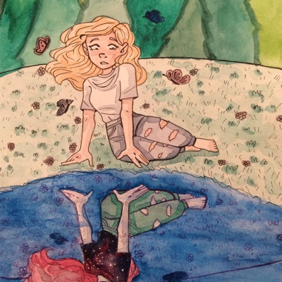 Side Affects - EP