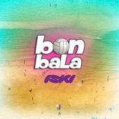 Bon Bala artwork