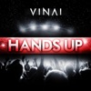 Hands Up - Single