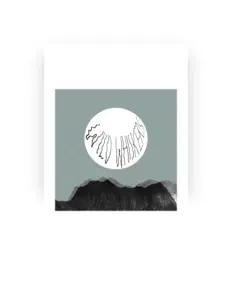 Escucha a Wild Whiskers, mira videos musicales, lee su biografía, consulta las fechas de las gira y más.