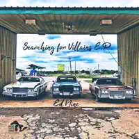 How It's Done (feat. K.E) [Original Version] — Ed Nine