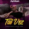 Stream & download Tal Vez - Single