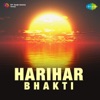 Hari Har Bhakti