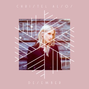 Desember - Single