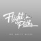 The White Noise - Flight Paths lyrics