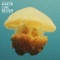Into Yellow (BOA Remix) - Martin Luke Brown lyrics