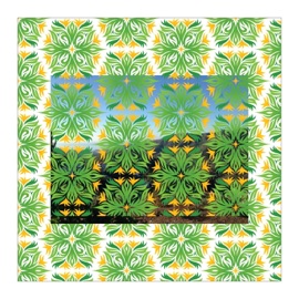 dc Backtearer & Why Be