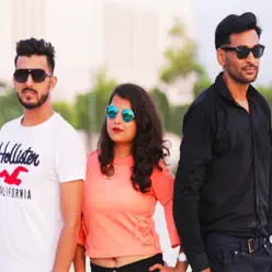 College Wich - Single - Mr.A College Wich - Single - Mr.A