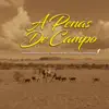 Sem Compromisso