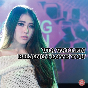 Chord Gitar Lungset feat Mahesa - Via Vallen