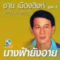 เมียพี่มีชู้