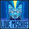 Love Mischief