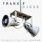 Little 15 (feat. DJGus) - Frank F. lyrics
