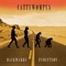 Backwards Evolution - Cattywompus lyrics