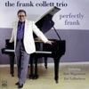 Frank Collett Trio - Scotch & Water
