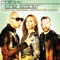 Follow The Leader (feat. Jennifer Lopez) - Wisin & Yandel lyrics