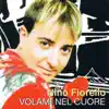 Nino Fiorello - Angelo blu