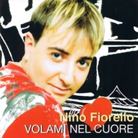 Nino Fiorello - Angelo blu