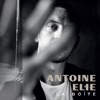 Antoine Elie