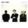 Loquillo y Los Trogloditas - Feo, Fuerte y Formal