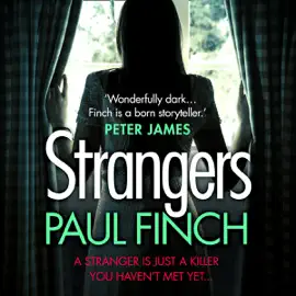 Strangers