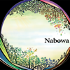 Nabowa - NABOWA
