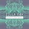 Hypnotic - Zella Day lyrics