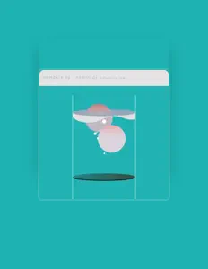Nemui PJを聴いたり、ミュージックビデオを鑑賞したり、経歴やツアー日程などを確認したりしましょう！