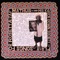 Hey, Hey - James Mathus & His Knockdown Society lyrics