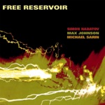 Simon Nabatov, Max Johnson & Michael Sarin - Maracatu Askew