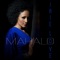 Mahalo - Irie Love lyrics