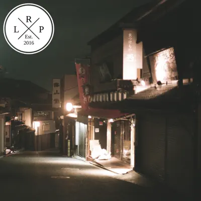 Listen to Samurai - Single by Ryan Little