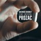 Prozac (feat. Bezczel) - Michrus Dixon37 lyrics