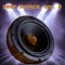 Old Business (Glitter Avenue's Chillhouse Mix) - Patrik Kee lyrics