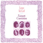 Fairport Convention - Matty Groves