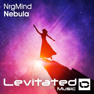 Nebula - Single