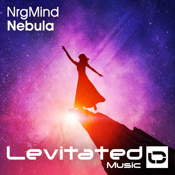 Nebula - Single
