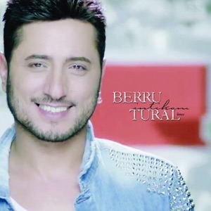 İntikam - Single